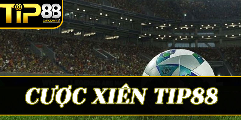 Chiến thuật "đánh bao" và cách bảo vệ vé Cược xiên tại Tip88