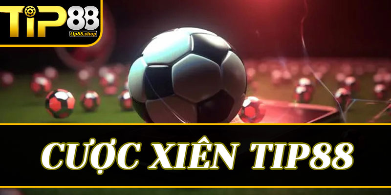 Mẹo nâng cao xác suất thắng xiên tại sảnh thể thao Tip88