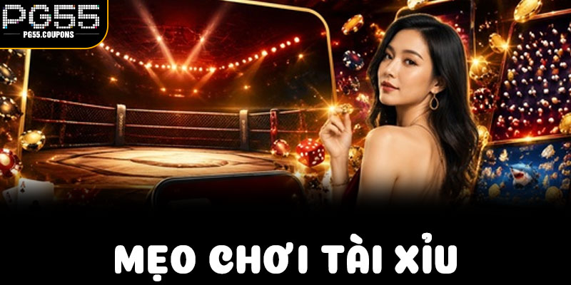 📖 Hiểu Rõ Trò Chơi & Ưu Điểm Khi Tham Gia Tại PG55