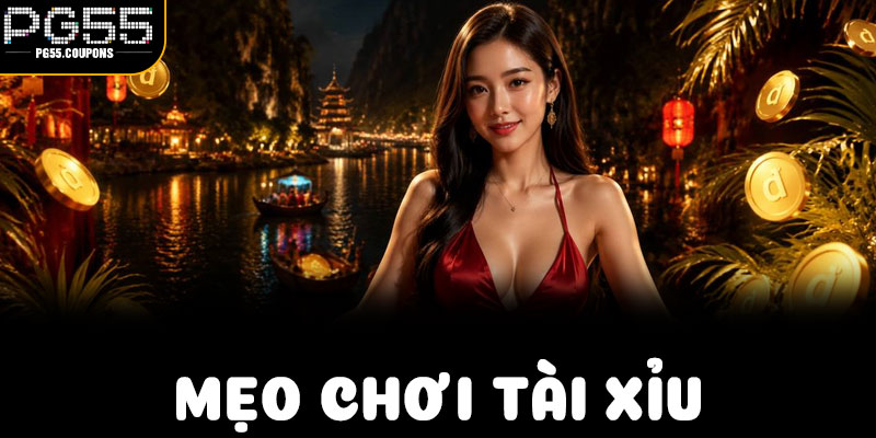 ⚠️ Lời Khuyên Thực Tế & Sai Lầm Cần Tránh